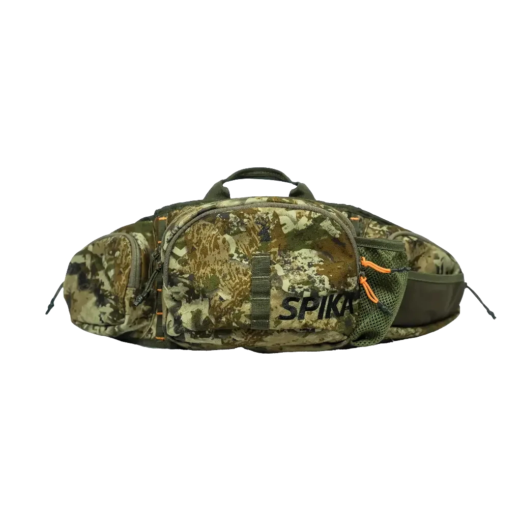 Spika Drover II Waist Pack 5
