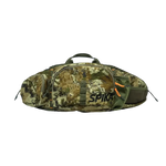 Spika Drover II Waist Pack 5