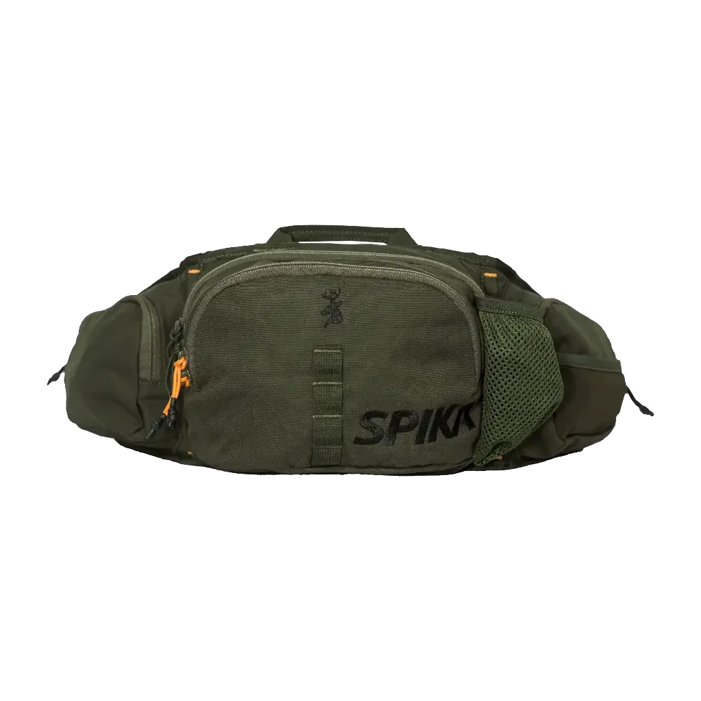 Spika Drover II Waist Pack 5