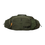 Spika Drover II Waist Pack 5