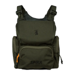 Spika Drover II Bino Pack 10