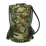 Spika Drover II Hydro Pack 15