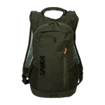 Spika Drover II Hydro Pack 15