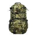 Spika Drover II Pro Pack 25