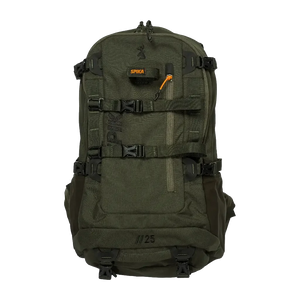 Spika Drover II Pro Pack 25
