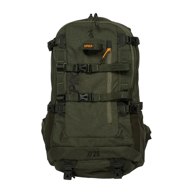 Spika Drover II Pro Pack 25