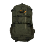 Spika Drover II Pro Pack 25