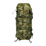 Spika Drover II Hauler Pack + Hauler Frame 40L