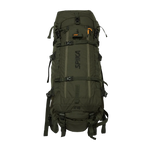 Spika Drover II Hauler Pack + Hauler Frame 40L