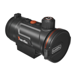 ThermTec Hunt 650 PRO Thermal Clip On