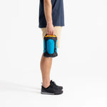 Evac Compression Dry Bag - Hunt The Night