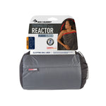 Sea to Summit Reactor Fleece THERMOLITE Liner