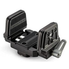 Vortex Pro Rifle Gun Clamp