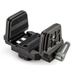 Vortex Pro Rifle Gun Clamp