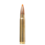 Norma TIPSTRIKE 9.3x62 255gr - Hunt The Night