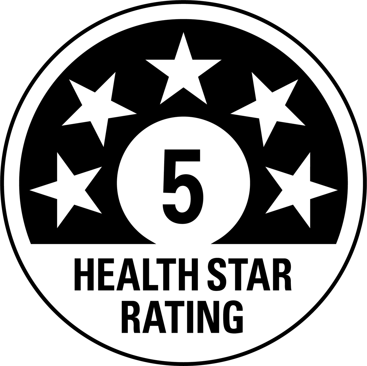 Back Country Foods Instant Mixed Vegetables