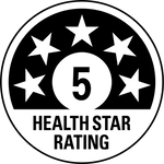 Back Country Foods Instant Mixed Vegetables