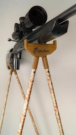 4 Stable Sticks - Ultimate Camo