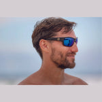 Spotters Eyewear - Fusion - Hunt The Night