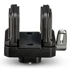 Vortex Pro Rifle Gun Clamp
