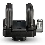 Vortex Pro Rifle Gun Clamp