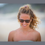 Spotters Eyewear - Jade - Hunt The Night