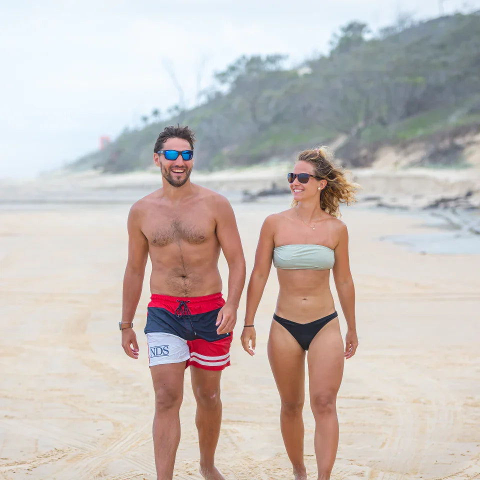 Spotters Eyewear - Jade - Hunt The Night