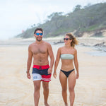 Spotters Eyewear - Jade - Hunt The Night