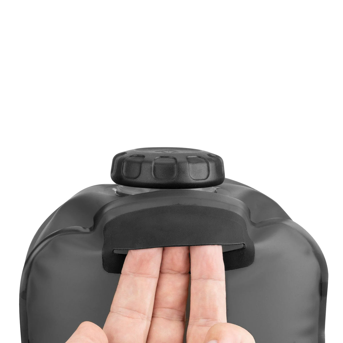 Watercell ST (4L to 10L) - Hunt The Night