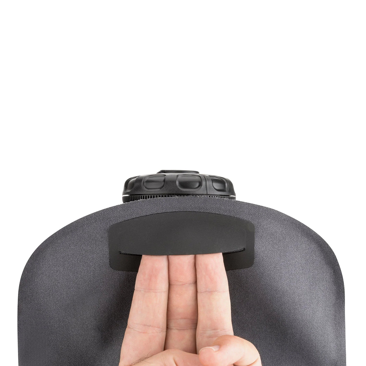 Watercell X (4L to 20L) - Hunt The Night