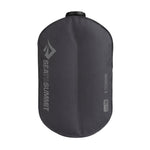 Watercell X (4L to 20L) - Hunt The Night