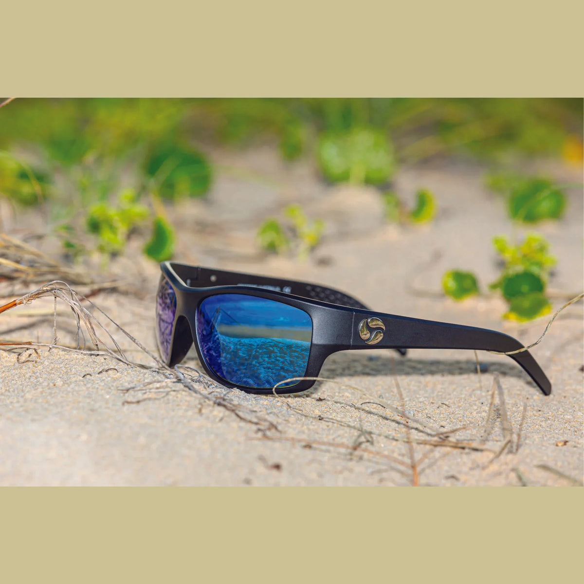 Spotters Eyewear - Fusion - Hunt The Night