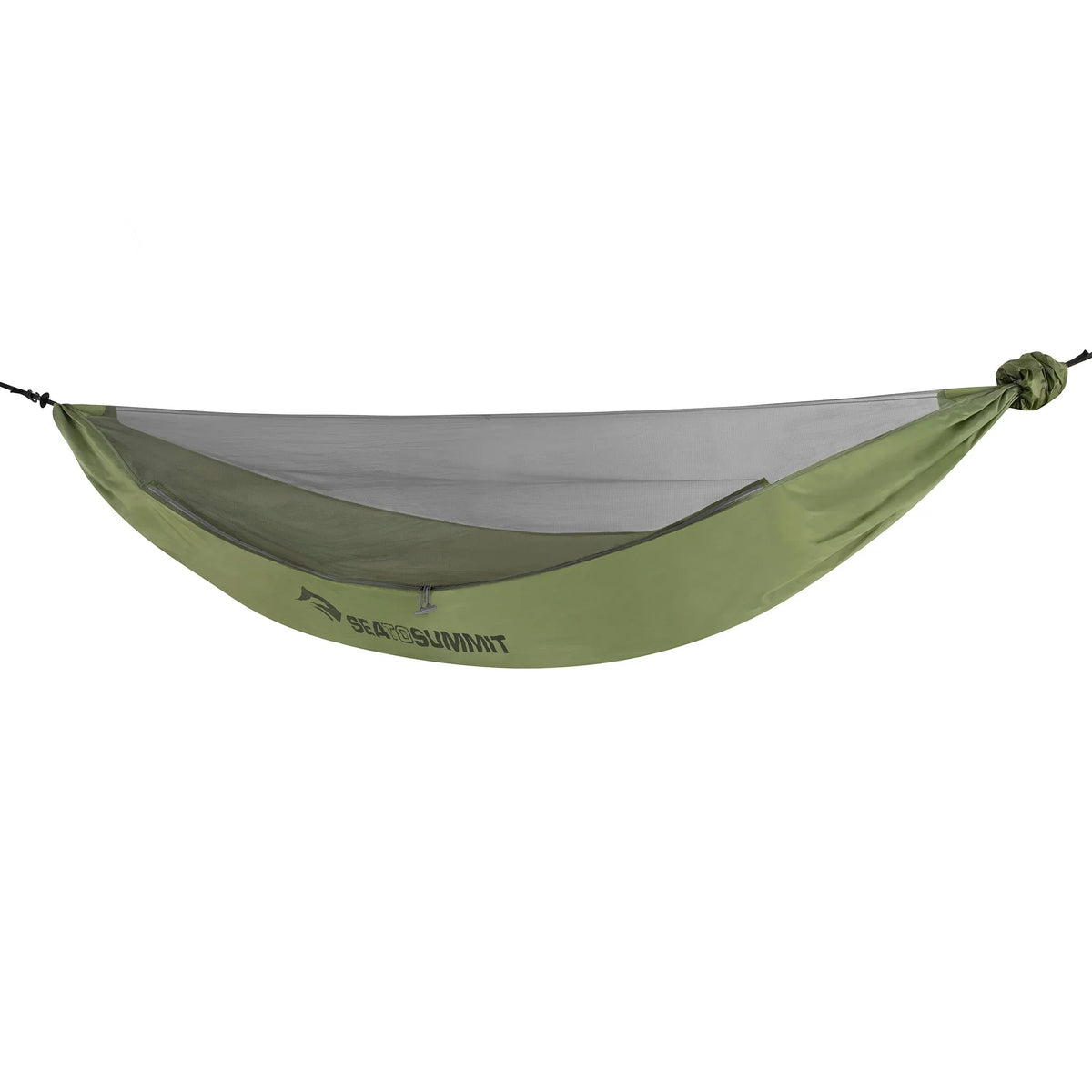 Jungle Hammock Set - Hunt The Night