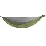 Jungle Hammock Set - Hunt The Night