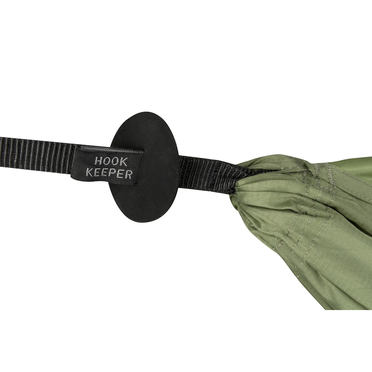 Jungle Hammock Set - Hunt The Night