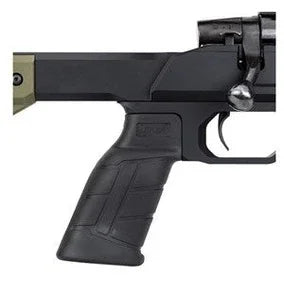 MDT ORYX SPORTSMAN RIFLE CHASSIS SYSTEM - HOWA 1500 LA 3.715 - Hunt The Night