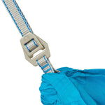 Pro Hammock Set - Hunt The Night