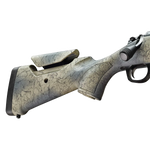 BERGARA WILDERNESS SIERRA .300 PRC 1:9" 24" RH - Hunt The Night