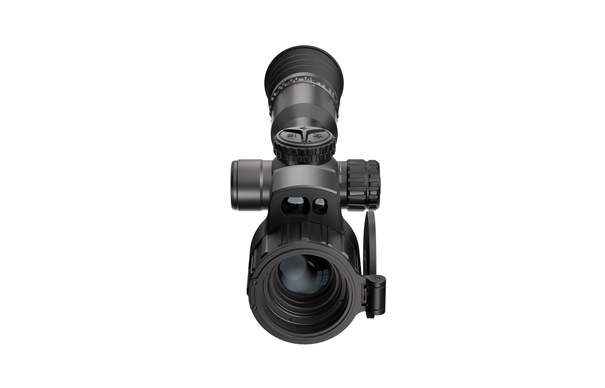HIKMICRO NEOS NH25L Thermal Rifle Scope