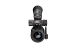 HIKMICRO NEOS NH35L Thermal Rifle Scope