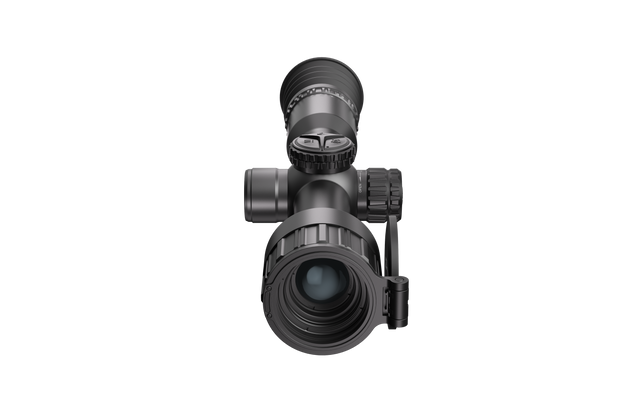 HIKMICRO NEOS NE25 Thermal Rifle Scope