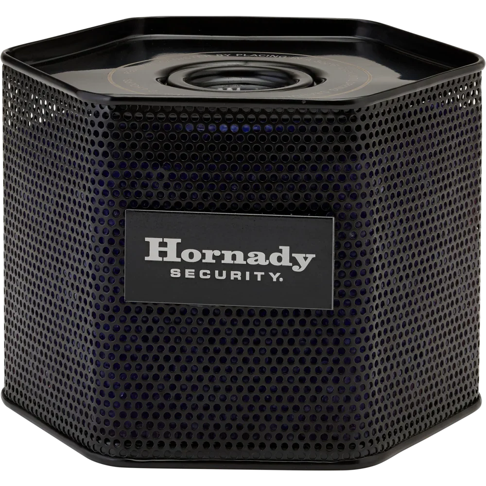 Hornady Canister Dehumidifier