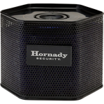Hornady Canister Dehumidifier