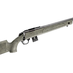 BERGARA BMR X CARBON .17 HMR 1:9" 20" RH - Hunt The Night