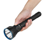 Olight Javelot Turbo 2 Powerful Hunting Torch Kit