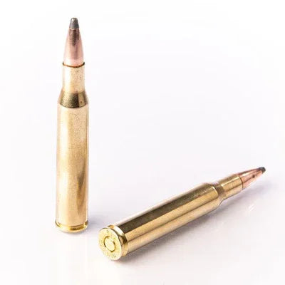 Fiocchi 270 Win 130GR Sp 20PK