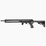 CZ 515 Tactical - Lever Release - 22LR Rimfire Rifle - Hunt The Night