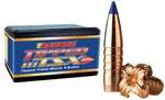 BARNES 7MM 140GR TTSX BT (50/BOX)
