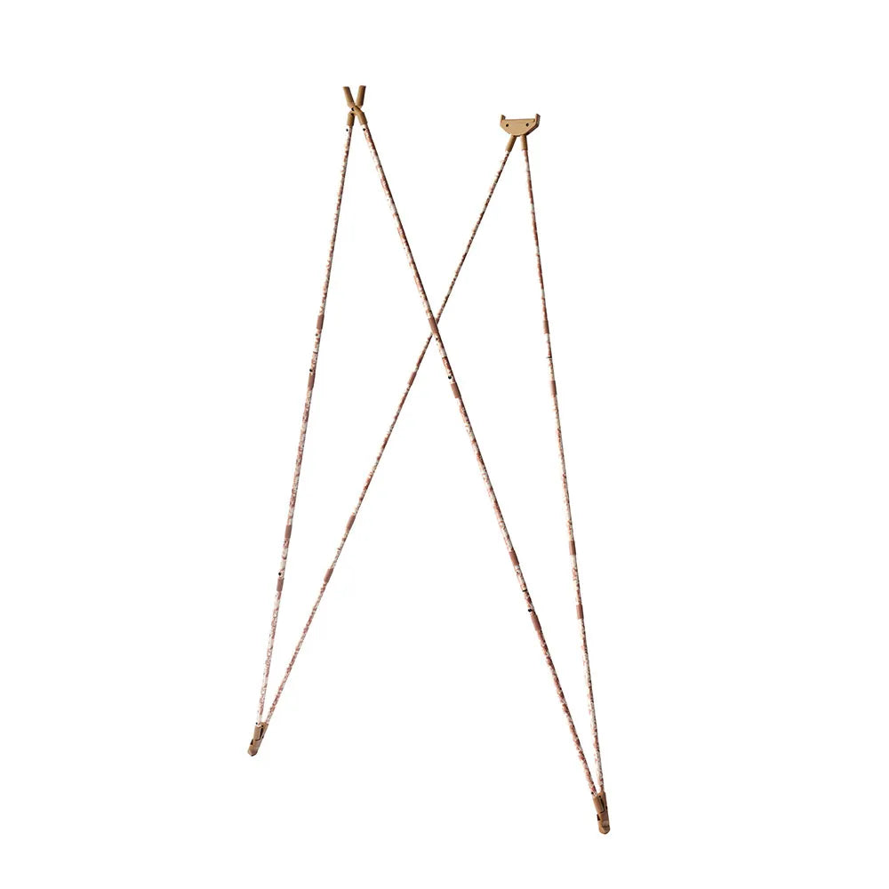 4 Stable Sticks - Ultimate Camo