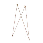 4 Stable Sticks - Ultimate Camo